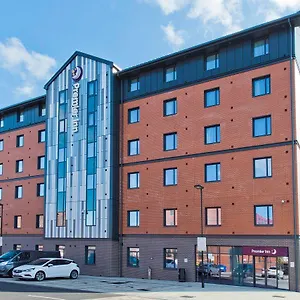 3* Hotel Premier